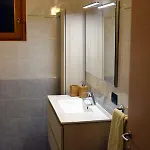 Il Torchio