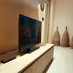 Σπίτι διακοπών Il Torchio Musso
