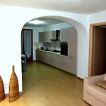 Il Torchio