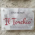 펜션 Il Torchio 무쏘