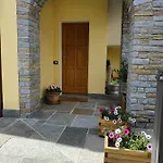 Il Torchio 펜션 무쏘