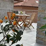 Σπίτι διακοπών Il Torchio
