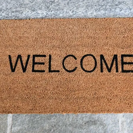 Сasa de vacaciones Il Torchio *