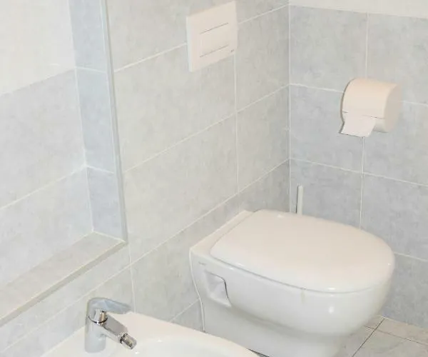 Σπίτι διακοπών Il Torchio