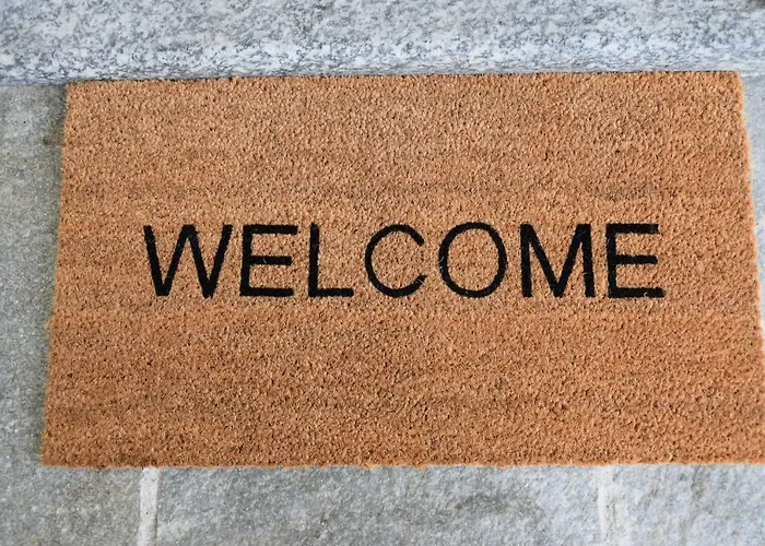 Σπίτι διακοπών Il Torchio *