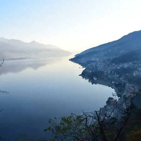 Il Torchio Casa de Férias *