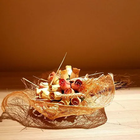 Semesterbostad Il Torchio