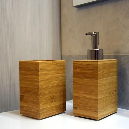 Il Torchio Casa de Férias