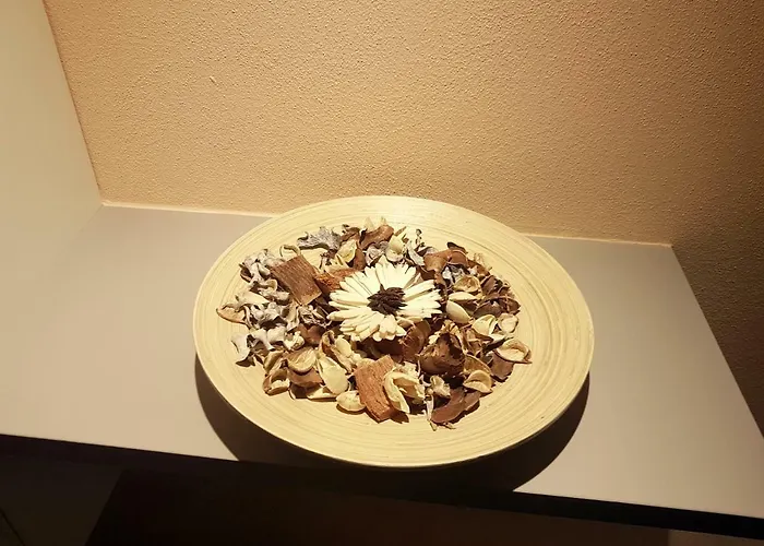 Il Torchio Prázdninový dům Musso