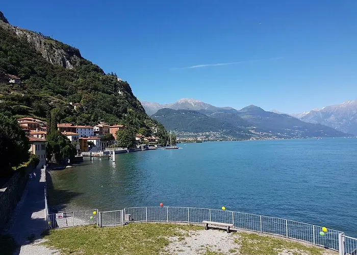 Il Torchio *